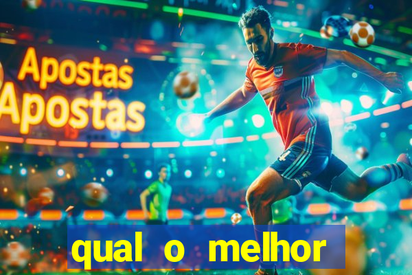 qual o melhor aplicativo para analisar jogos de futebol